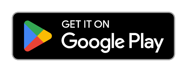 Ladda ner LeoVegas app i Google Play